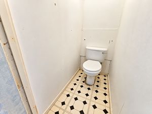 Photo 13- click for photo gallery